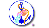 Frat universelle