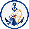 Frat universelle Frat universelle