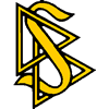 Scientology Scientology